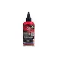 Крилева олія InterKrill 100ml Слива