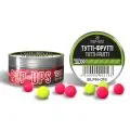 Бойли InterKrill Pop-Up 10mm tutti-frutti