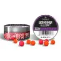 Бойли InterKrill Pop-Up 8mm mulberry