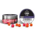 Бойли InterKrill Pop-Up 8mm plum