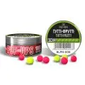 Бойли InterKrill Pop-Up 8mm tutti-frutti