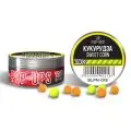 Бойли InterKrill Pop-Up 6mm sweet corn