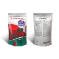 Прикормка InterKrill Method/Stick Mix криль-слива 800g