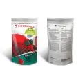 Прикормка InterKrill Method/Stick Mix криль-спеції 800g