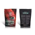 Прикормка InterKrill Premium карась-часник 1kg