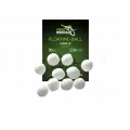 Насадка Prof Montazh Floating Ball 6mm garlic (10шт)