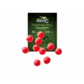 Насадка Prof Montazh Floating Ball 6mm srawberry (10шт)