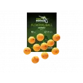 Насадка Prof Montazh Floating Ball 7mm honey (10шт)