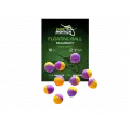 Насадка Prof Montazh Floating Ball 7mm mulberry (10шт)