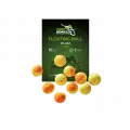 Насадка Prof Montazh Floating Ball 7mm plum (10шт)