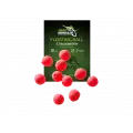 Насадка Prof Montazh Floating Ball 7mm srawberry (10шт)