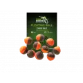 Насадка Prof Montazh Floating Ball 7mm tiger nut (10шт)