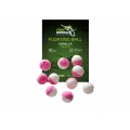 Насадка Prof Montazh Floating Ball 7mm
