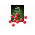 Насадка Prof Montazh Floating Ball 4mm