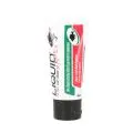 Аттрактант Mayhem Liquid Pike&Muskie 60ml