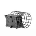 Годівниця Grizzly з грунтозацепом M 110g