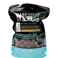 Бойли Carp Catchers Impulse 20mm biox 1kg