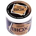 Бойли Carp Catchers Impulse Hookbaits 18mm biox 100g