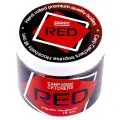 Бойлы Carp Catchers Impulse Hookbaits 18mm red 100g