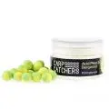 Бойли Carp Catchers Pop-up 10mm acid pear&bergamot(36)