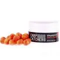 Бойли Carp Catchers Pop-up 10mm megaspice&b.pepper(36)