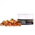 Бойли Carp Catchers Pop-up 10mm sweetcorn&tiger nut(36)