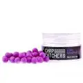 Бойли Carp Catchers Pop-up 8mm crab shellfish(70)