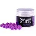 Бойли Carp Catchers Pop-up 8mm hot plum(70)