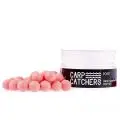 Бойли Carp Catchers Pop-up Washed out 10mm krill(37)