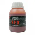 Ліквід Carp Catchers red 500m