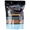 Прикормка Carp Catchers Stick Mix 1kg
