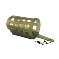 Годівниця Orange Distance Cage Feeder 70g