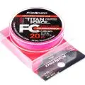 Флюорокарбон Kalipso Titan Force FC Leader 20m 0.28mm