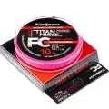 Флюорокарбон Kalipso Titan Force FC Leader 10m 0.12mm