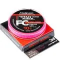 Флюорокарбон Kalipso Titan Force FC Leader 10m 0.20mm