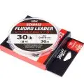 Флюорокарбон XOOX Seabass Fluoro Leader 30m 30lb