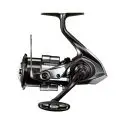 Котушка Shimano 23 Vanquish 4000MHG
