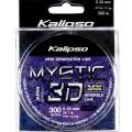  Волосінь Kalipso Mystic 3D Purple 300m 0.35mm 