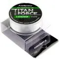 Волосінь Kalipso Titan Force Leader CL 50m 0.25mm
