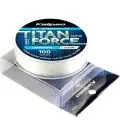 Волосінь Kalipso Titan Force Universal CL 100m 0.25mm
