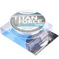 Волосінь Kalipso Titan Force Universal CL 150m 0.16mm