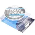 Волосінь Kalipso Titan Force Universal CL 150m 0.18mm