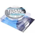 Волосінь Kalipso Titan Force Universal CL 150m 0.20mm