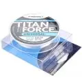 Волосінь Kalipso Titan Force Universal CL 150m 0.25mm