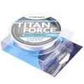 Волосінь Kalipso Titan Force Universal CL 150m 0.30mm
