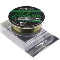 Волосінь Kalipso Polaris BG 100m 0.30mm