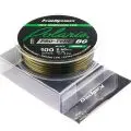 Волосінь Kalipso Polaris BG 100m 0.40mm