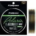 Волосінь Kalipso Polaris BG 150m