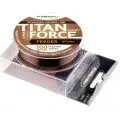 Волосінь Kalipso Titan Force Feeder BR 100m 0.35mm