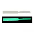 Силікон Kalipso Move Tail 1.6" (10шт) 400 G